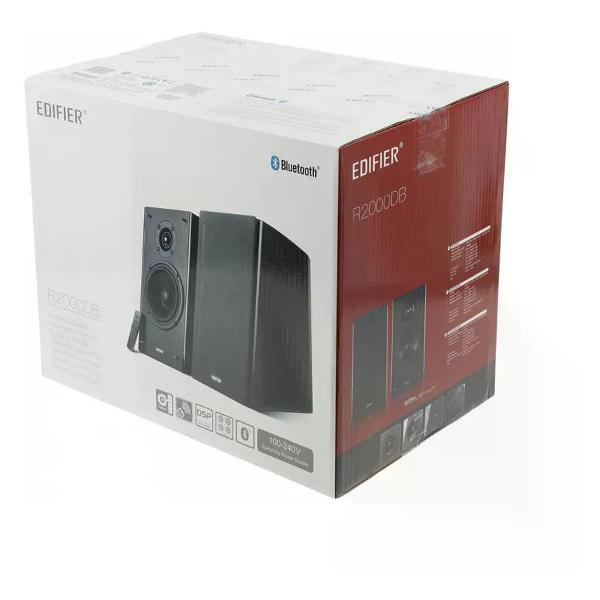 speakers-computer-edifier-r2000db-black-9