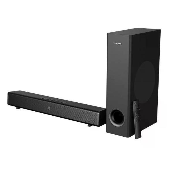 speakers-computer-creative-51mf8385aa000