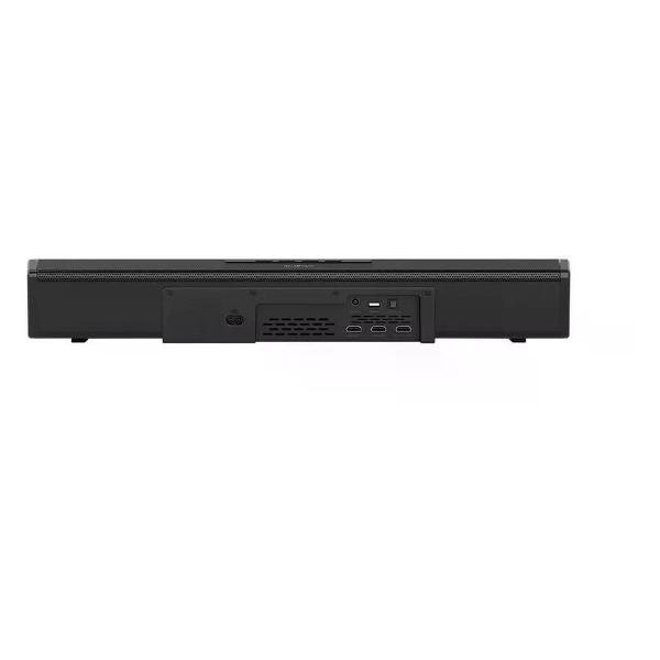 speakers-computer-creative-51mf8385aa000-2