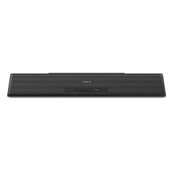 speakers-computer-creative-51mf8385aa000-3