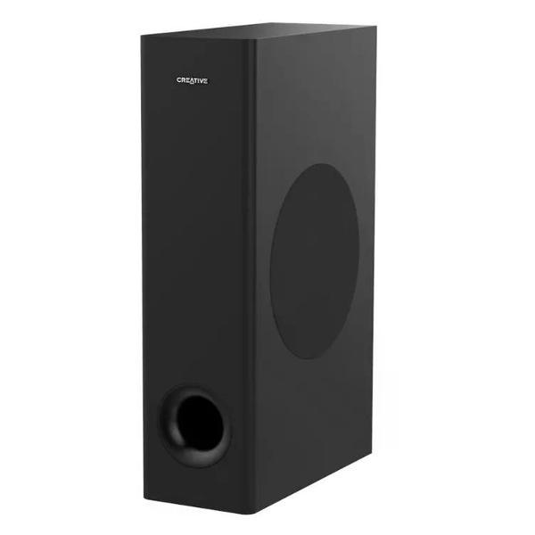 speakers-computer-creative-51mf8385aa000-4