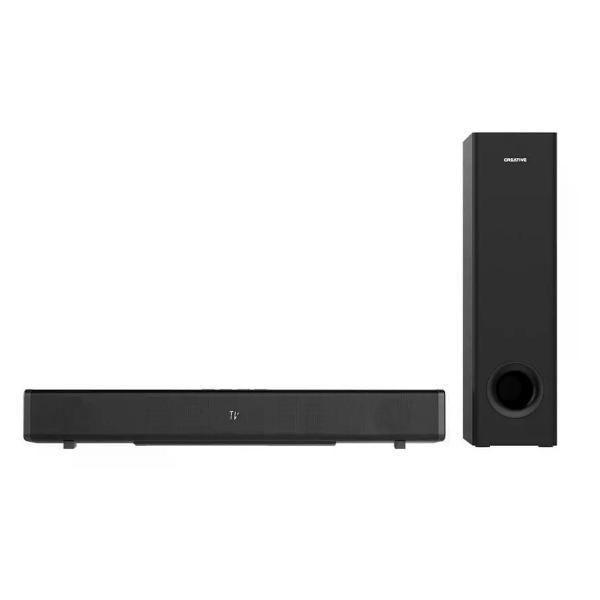 speakers-computer-creative-51mf8385aa000-5