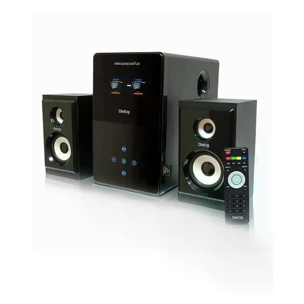 speakers-computer-dialog-ap-220