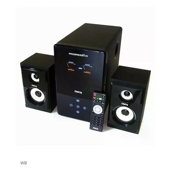 speakers-computer-dialog-ap-220-2