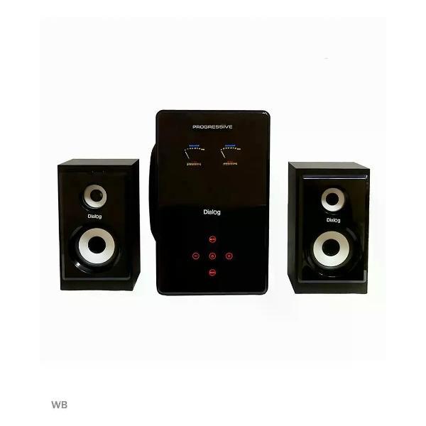 speakers-computer-dialog-ap-220-3