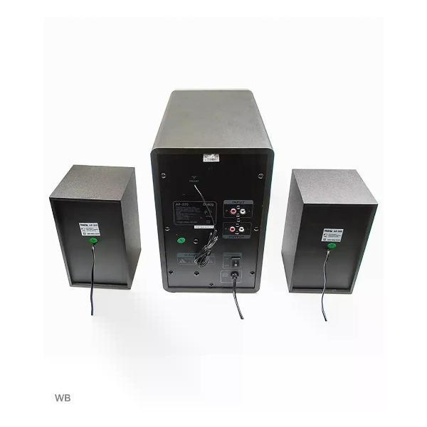 speakers-computer-dialog-ap-220-4