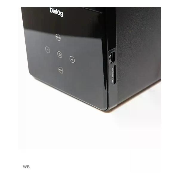 speakers-computer-dialog-ap-220-5