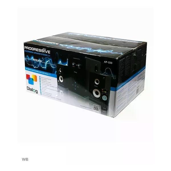 speakers-computer-dialog-ap-220-8