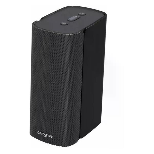 speakers-computer-creative-51mf1690aa000