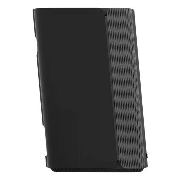 speakers-computer-creative-51mf1690aa000-2