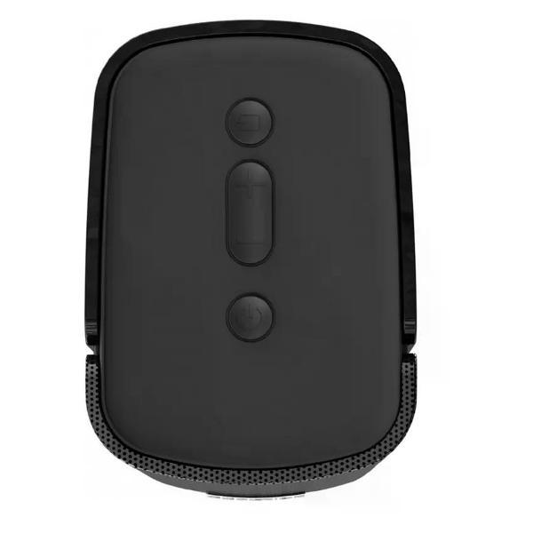 speakers-computer-creative-51mf1690aa000-3