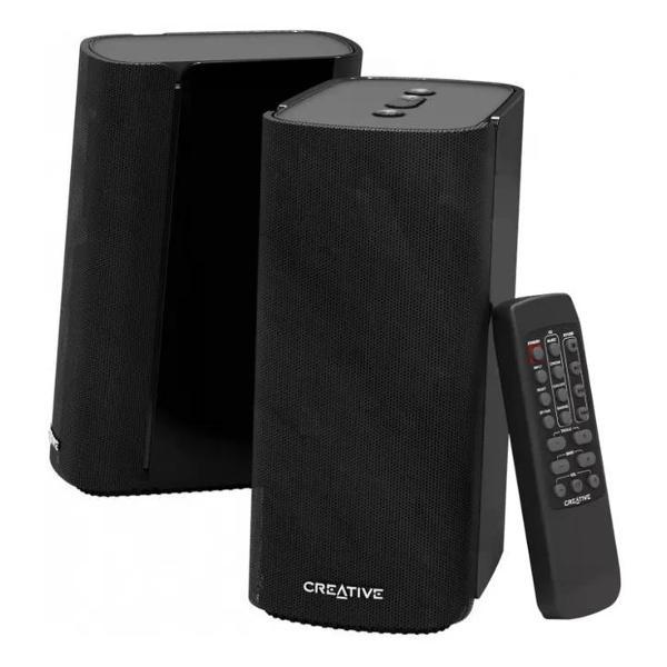 speakers-computer-creative-51mf1690aa000-5