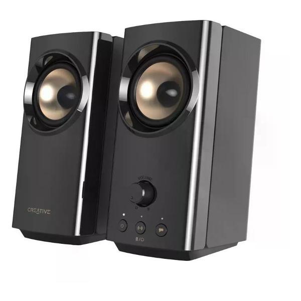 speakers-computer-creative-51mf1705aa001