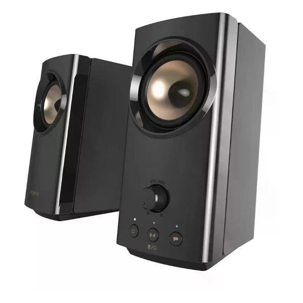 speakers-computer-creative-51mf1705aa001-2