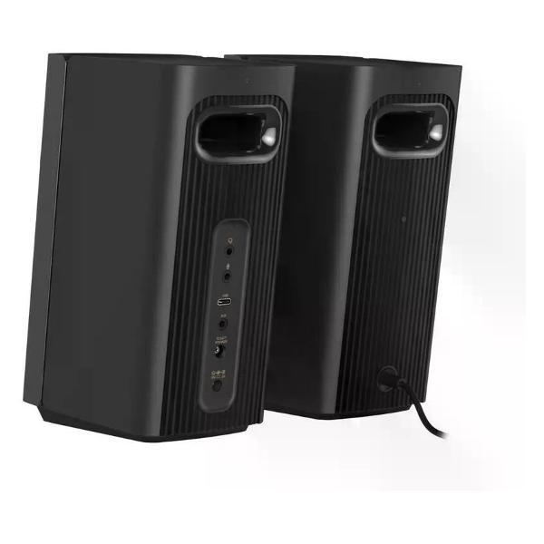 speakers-computer-creative-51mf1705aa001-3
