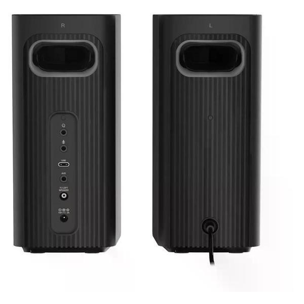 speakers-computer-creative-51mf1705aa001-4