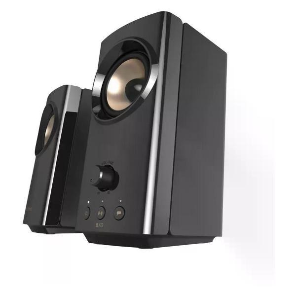 speakers-computer-creative-51mf1705aa001-5