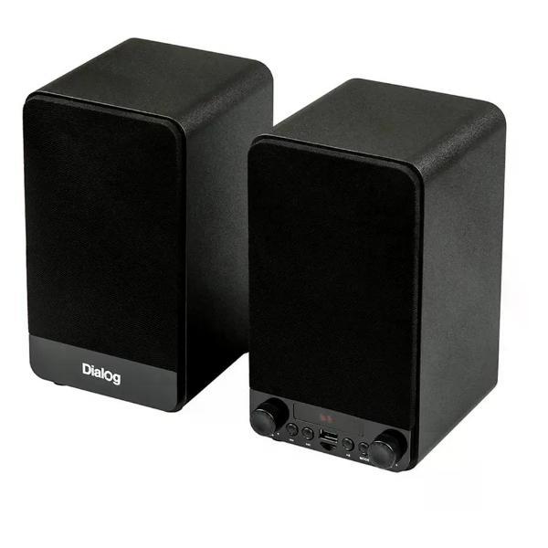 speakers-computer-dialog-jazz-aj-13