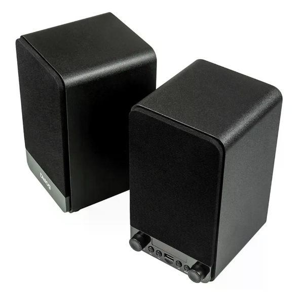 speakers-computer-dialog-jazz-aj-13-2
