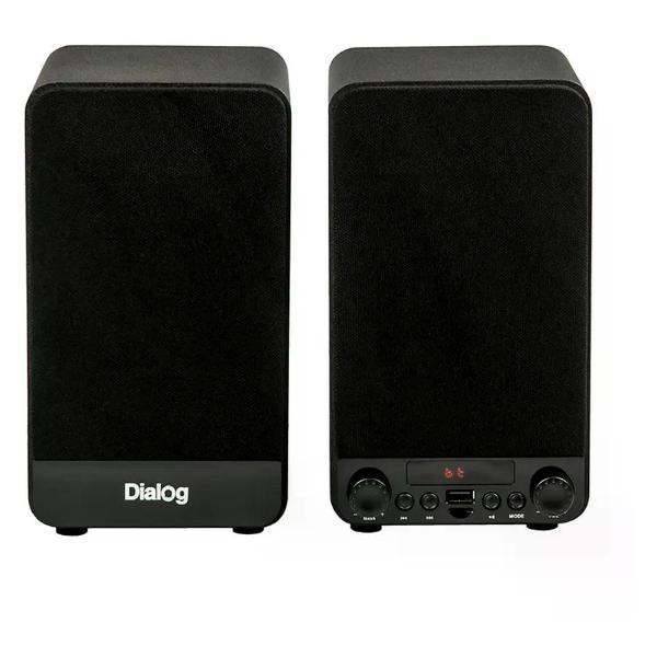 speakers-computer-dialog-jazz-aj-13-3