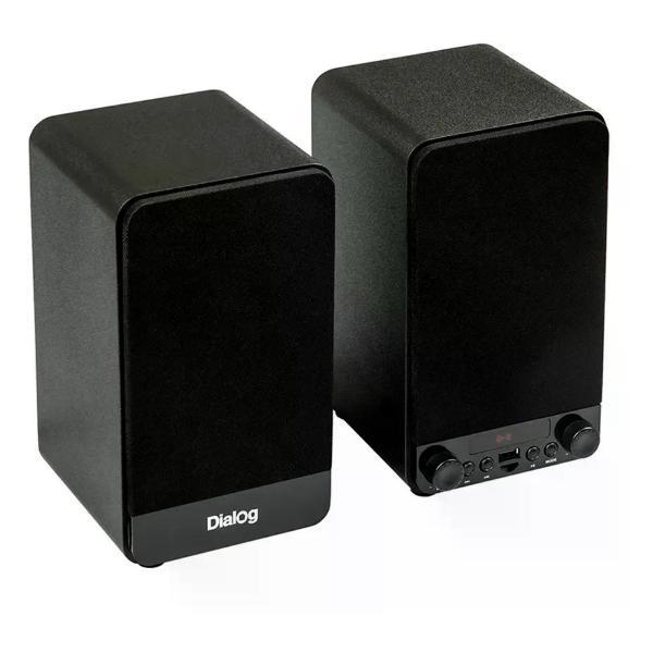 speakers-computer-dialog-jazz-aj-13-4