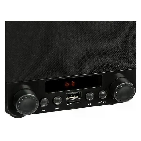 speakers-computer-dialog-jazz-aj-13-5