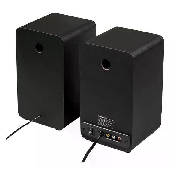 speakers-computer-dialog-jazz-aj-13-6