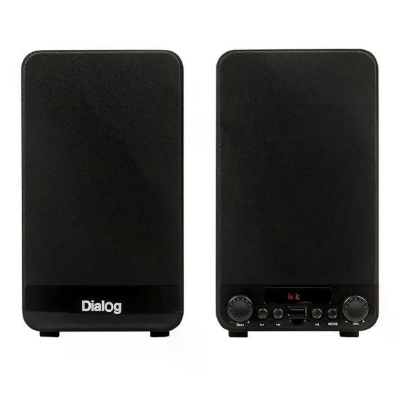 speakers-computer-dialog-jazz-aj-13-8