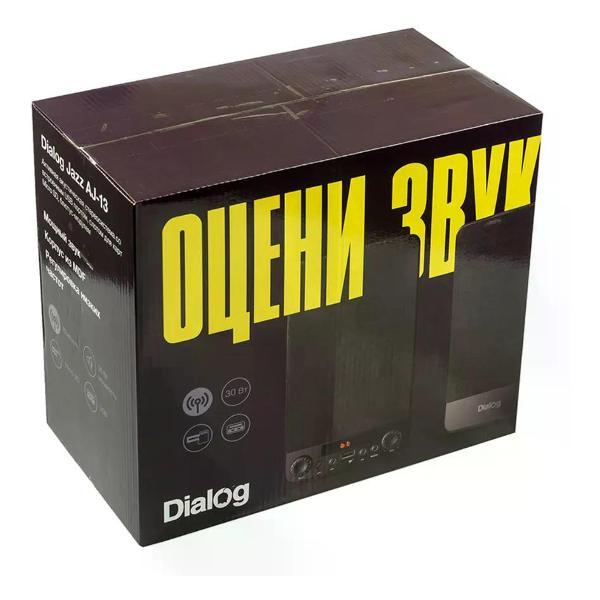 speakers-computer-dialog-jazz-aj-13-9
