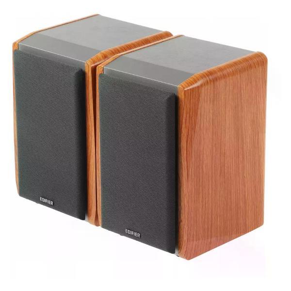 speakers-computer-edifier-r1010bt