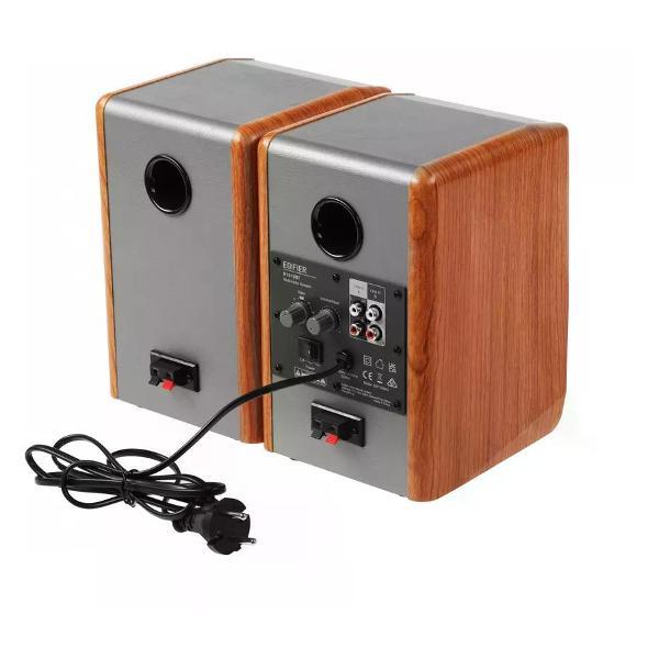 speakers-computer-edifier-r1010bt-2