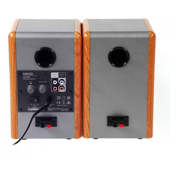 speakers-computer-edifier-r1010bt-3