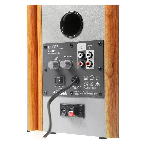 speakers-computer-edifier-r1010bt-4