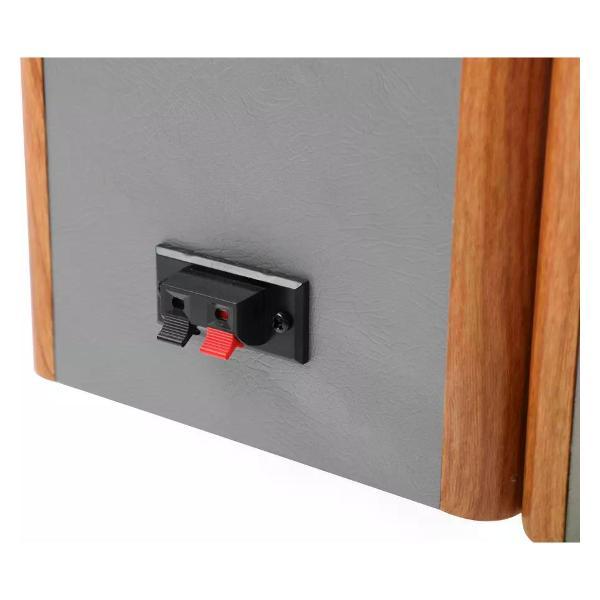 speakers-computer-edifier-r1010bt-5