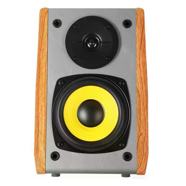 speakers-computer-edifier-r1010bt-6