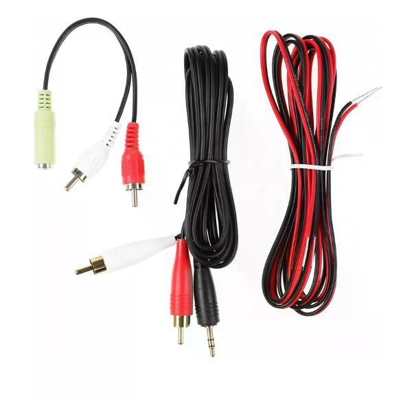 speakers-computer-edifier-r1010bt-7