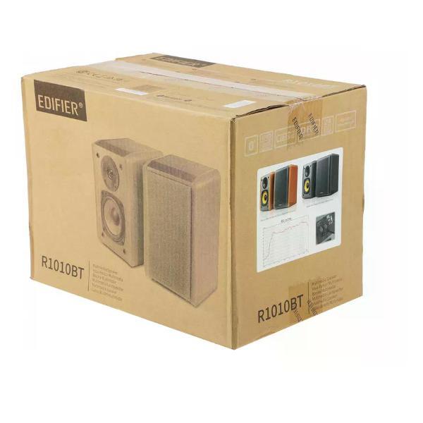 speakers-computer-edifier-r1010bt-9