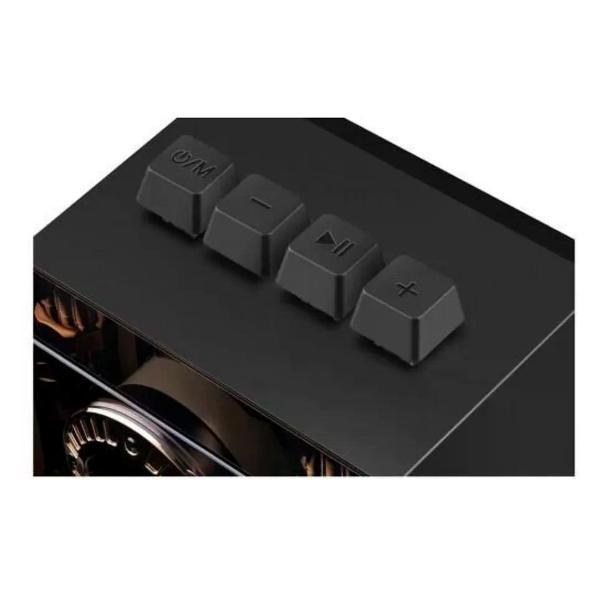 speakers-computer-defender-futuro-2