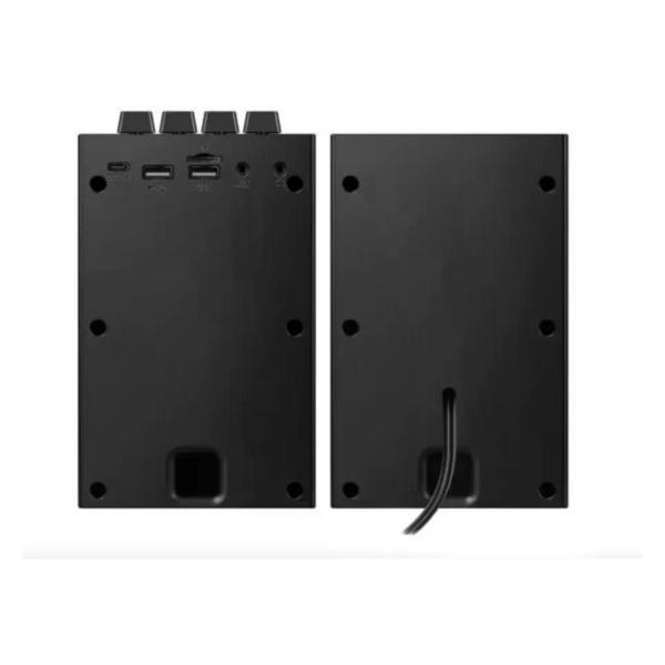 speakers-computer-defender-futuro-3