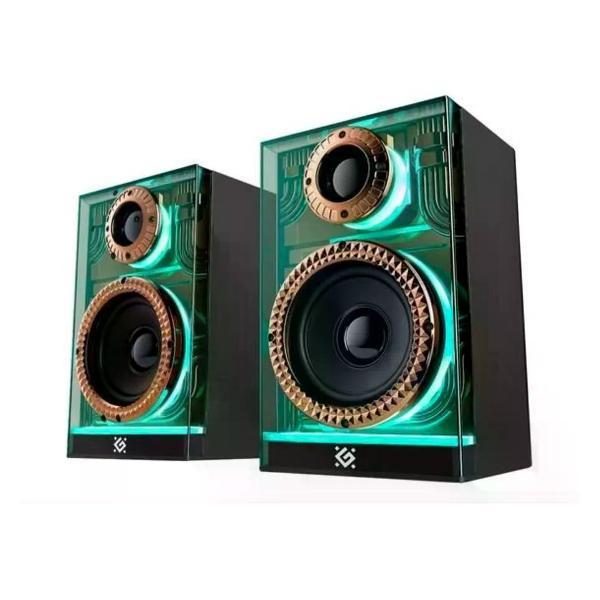 speakers-computer-defender-futuro-4