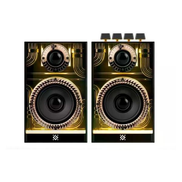 speakers-computer-defender-futuro-5