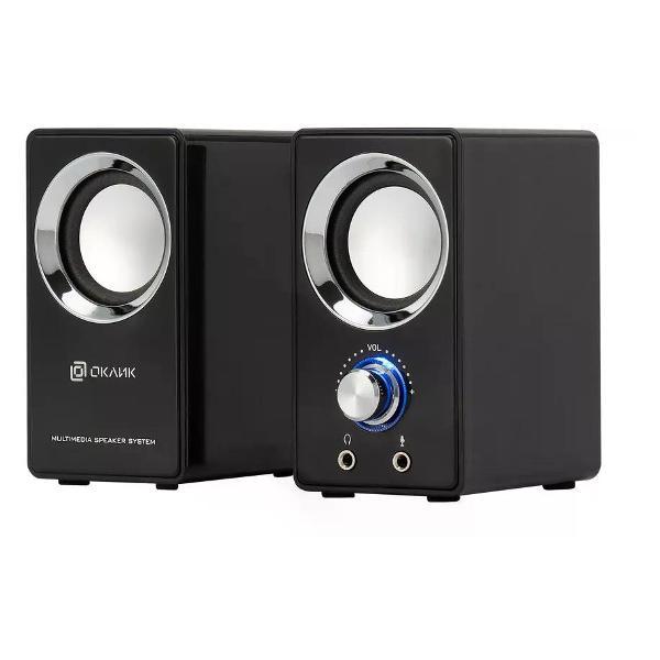 speakers-computer-oklick-ok-116-4