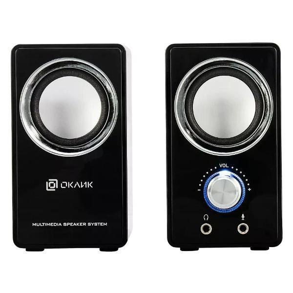 speakers-computer-oklick-ok-116-5