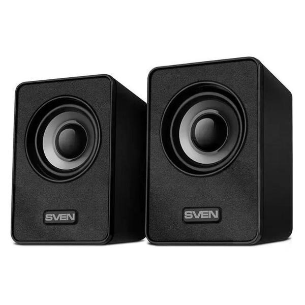 speakers-computer-sven-135