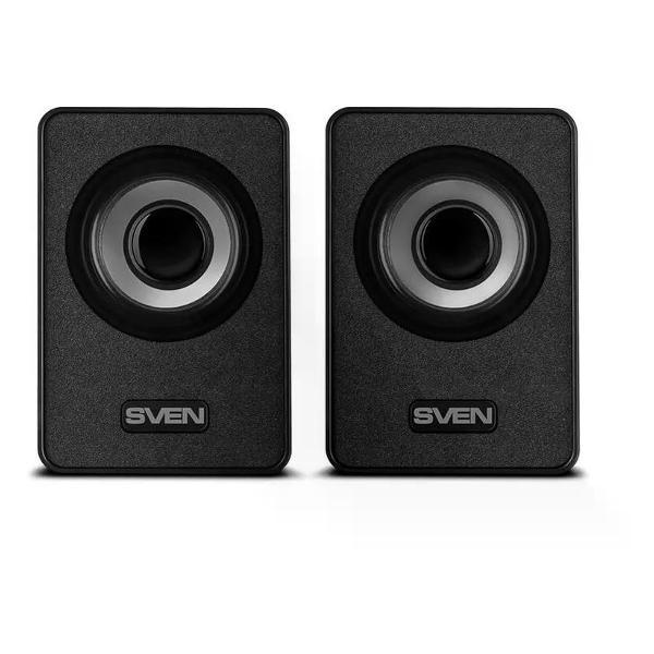speakers-computer-sven-135-2