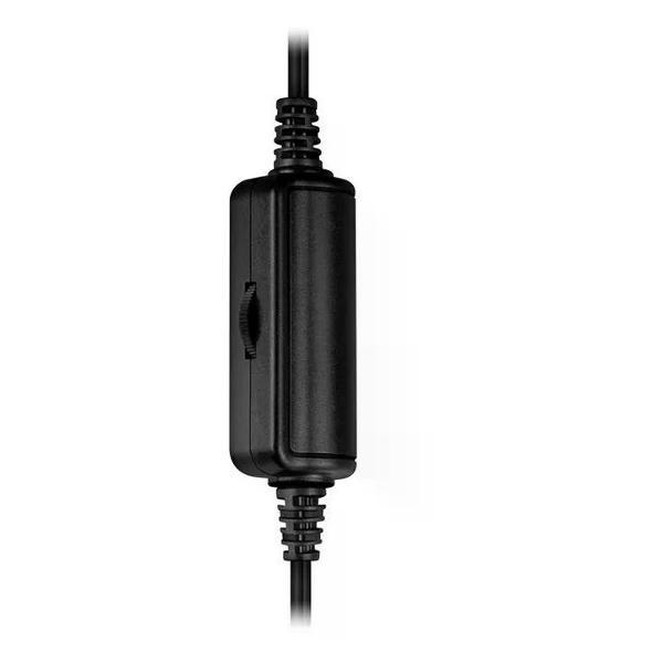 speakers-computer-sven-135-3