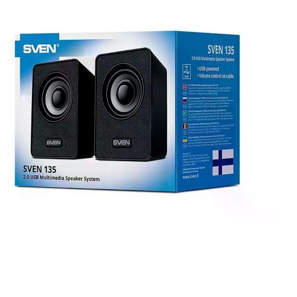 speakers-computer-sven-135-5