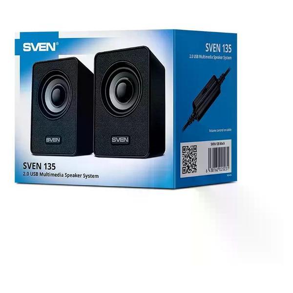 speakers-computer-sven-135-6