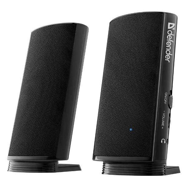 speakers-computer-defender-spk-210
