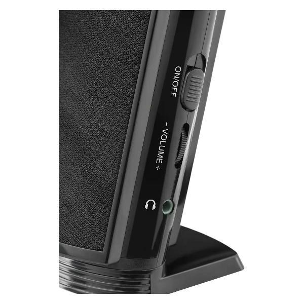 speakers-computer-defender-spk-210-2
